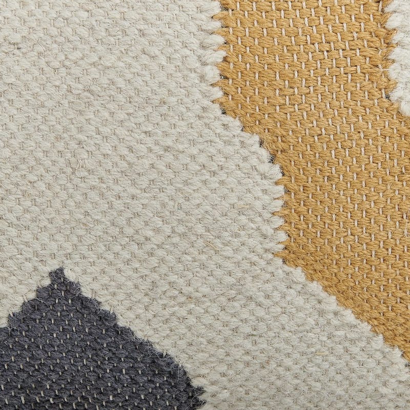 Sekk Zeugma - Møbler - Stoler & lenestoler - Krakk - Puff