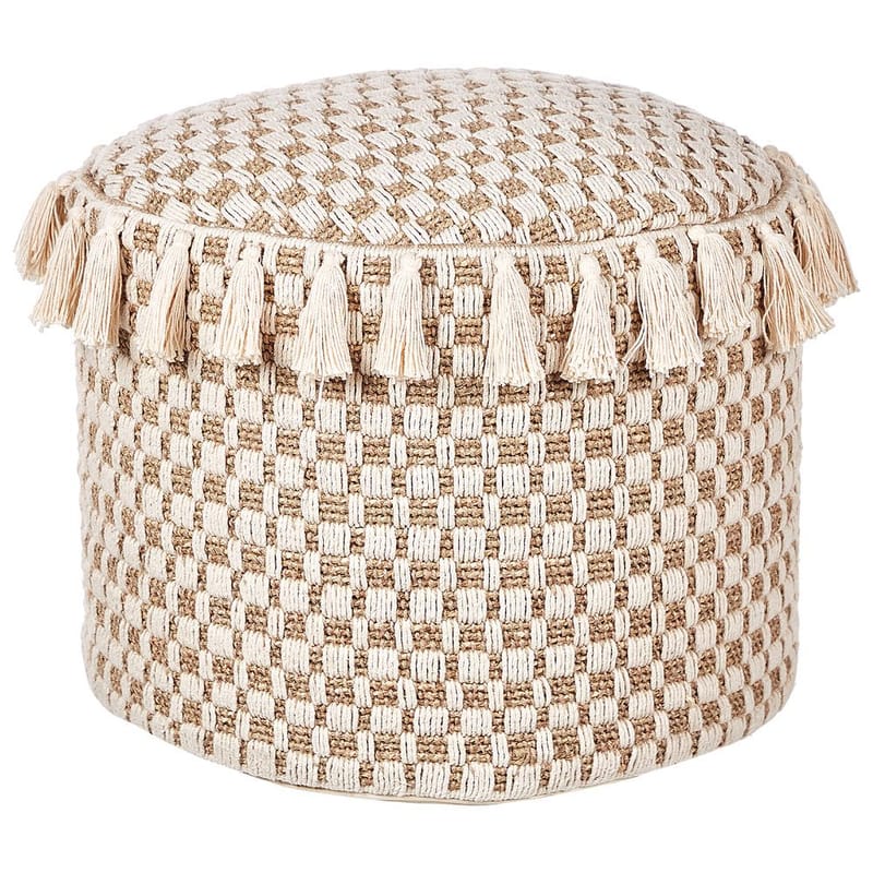 Sekk Pirak, undefined