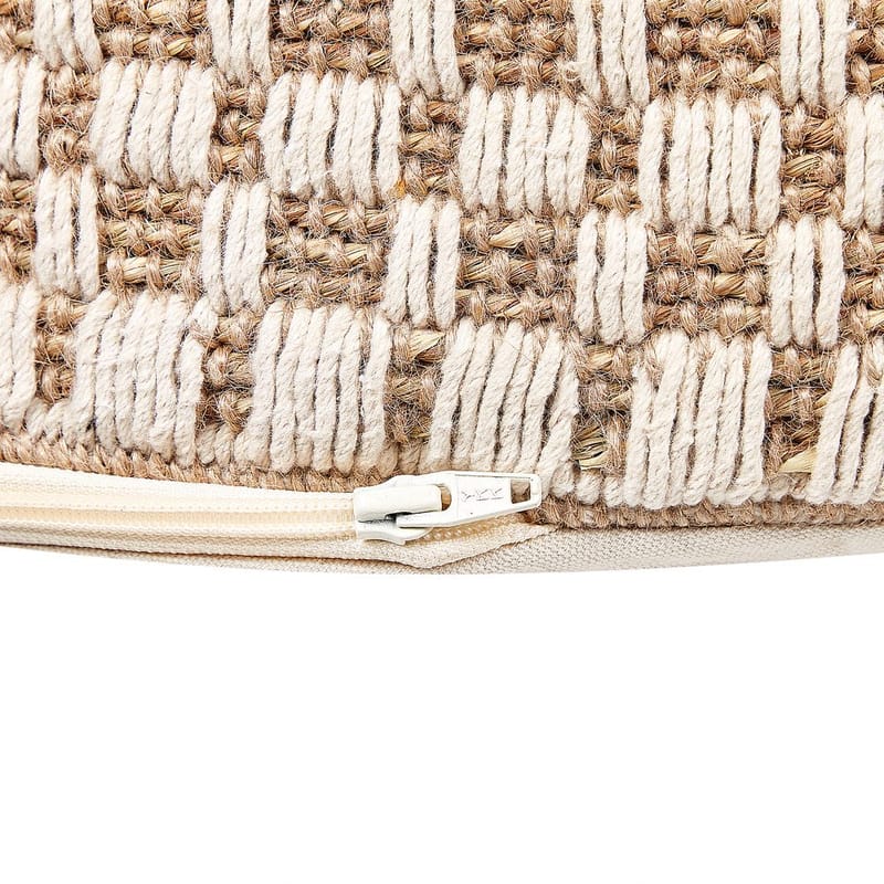 Sekk Pirak - Møbler - Stoler & lenestoler - Krakk - Puff