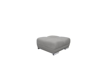 Simerly Fotskammel 90 cm