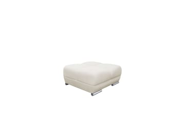 Simerly Fotskammel 90 cm