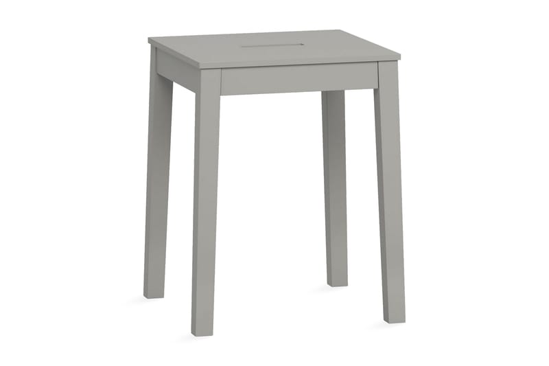 SIMPLE Krakk Grå, VOX