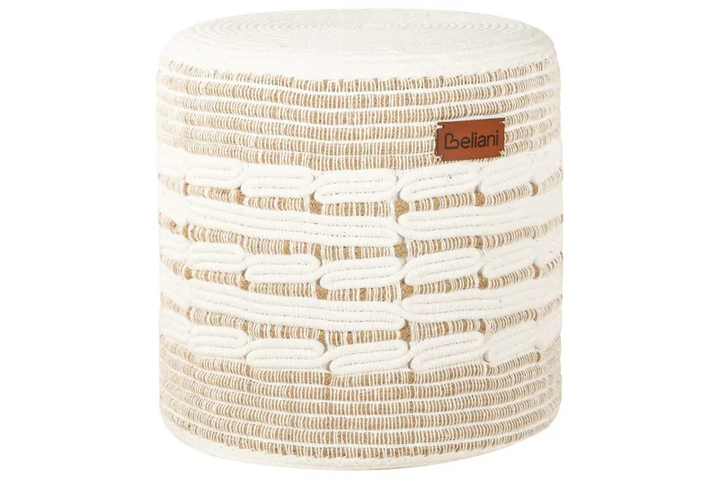 Sittepuff Abtin, undefined