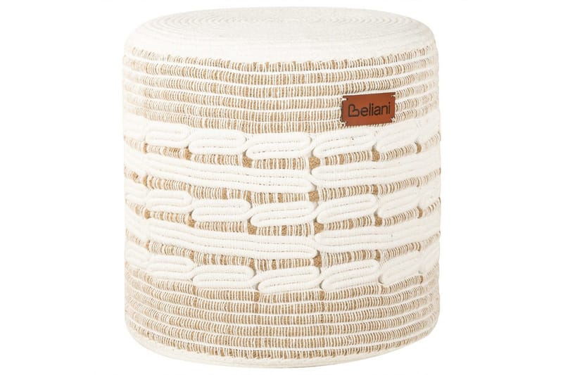 Sittepuff Abtin, undefined