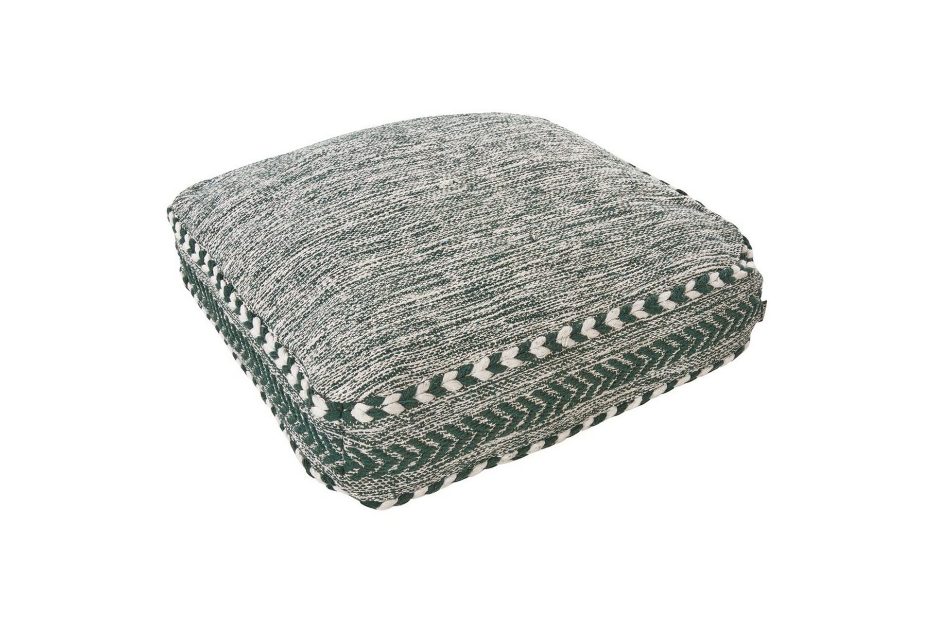 Sittepuff Birch -
