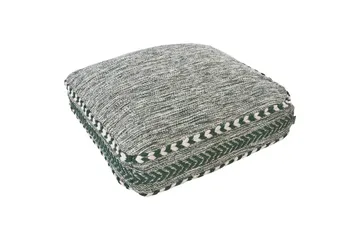 Sittepuff Birch - Møbler - Stoler & lenestoler - Krakk - Puff