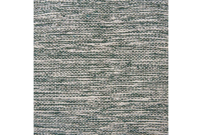 Sittepuff Birch - Møbler - Stoler & lenestoler - Krakk - Puff