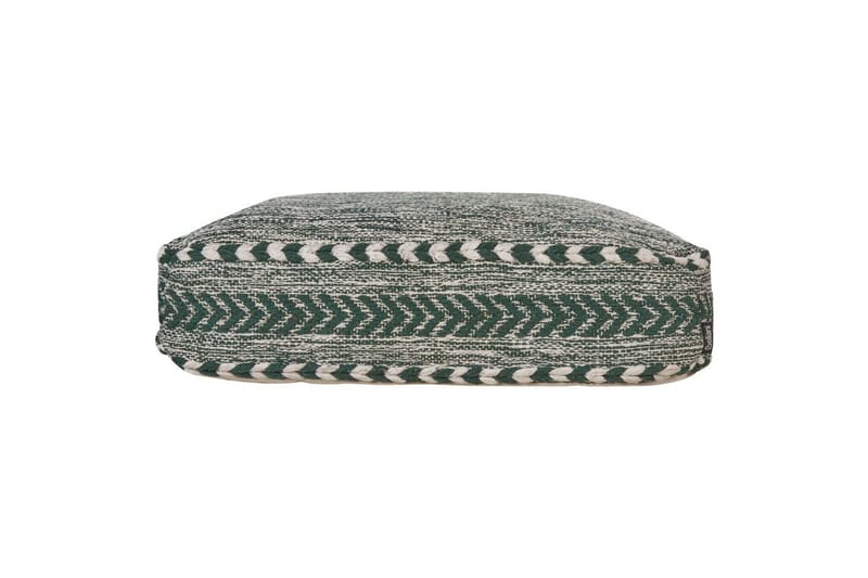 Sittepuff Birch - Møbler - Stoler & lenestoler - Krakk - Puff