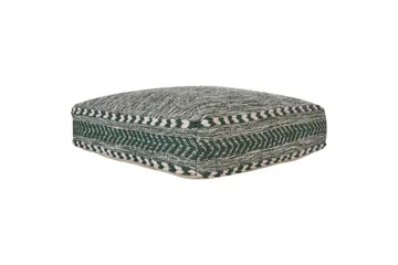 Sittepuff Birch - Møbler - Stoler & lenestoler - Krakk - Puff