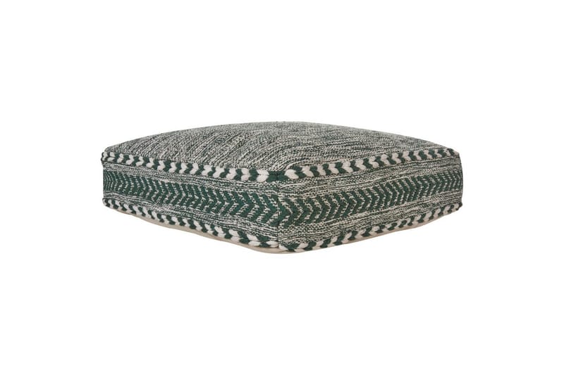 Sittepuff Birch - Møbler - Stoler & lenestoler - Krakk - Puff
