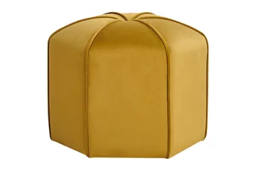 Sittepuff Wishek Gul