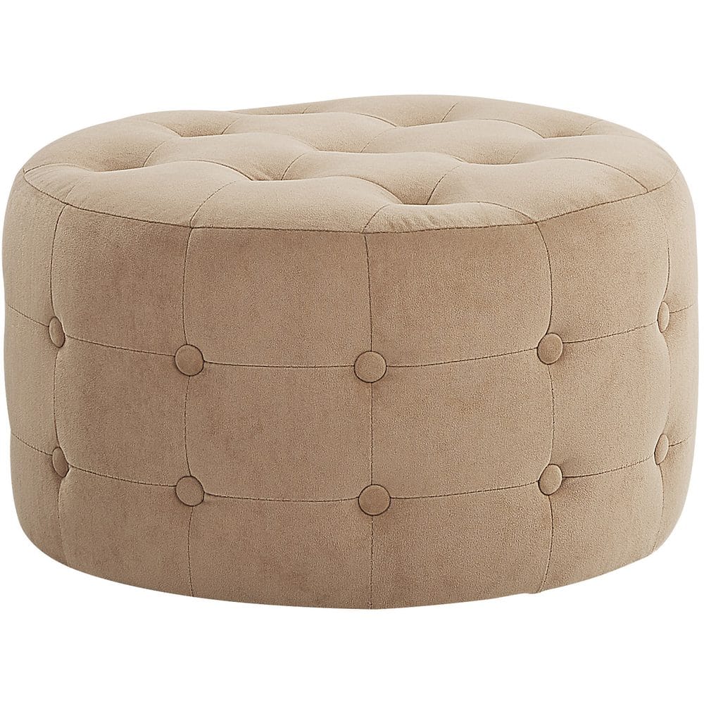 Sittpuff Sand -