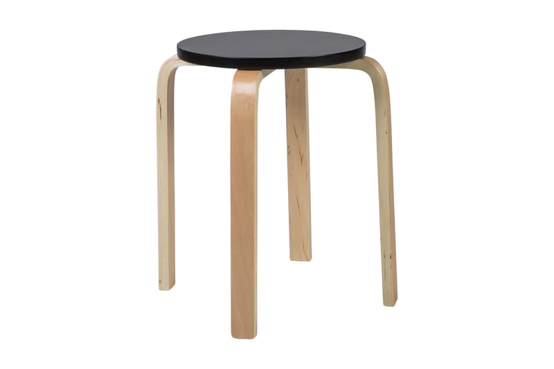 Sixty Krakk, undefined