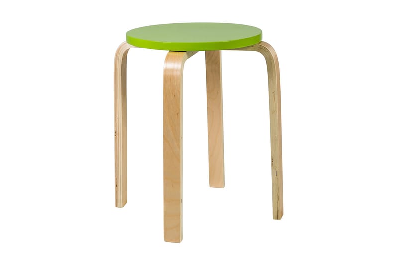 Sixty Krakk, undefined