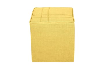 Sufian Saccosekk Utendørs 40 cm