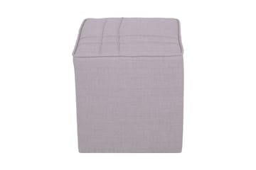 Sufian Saccosekk Utendørs 40 cm