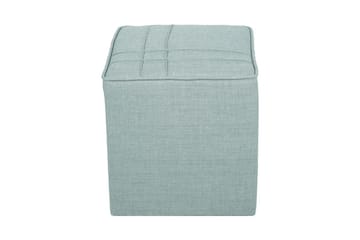 Sufian Saccosekk Utendørs 40 cm