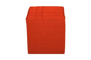 Sufian Saccosekk Utendørs 40 cm