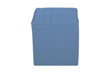 Sufian Saccosekk Utendørs 40 cm