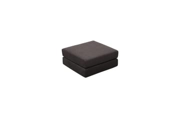 Sufian Saccosekk Utendørs 95 cm