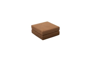 Sufian Saccosekk Utendørs 95 cm
