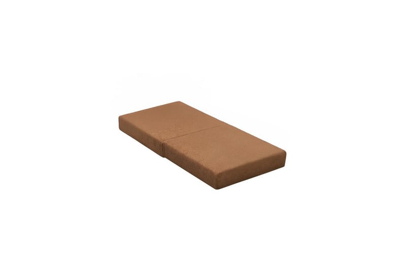 Sufian Saccosekk Utendørs 95 cm - Brun - Møbler - Stoler & lenestoler - Krakk - Puff