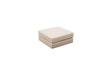 Sufian Saccosekk Utendørs 95 cm