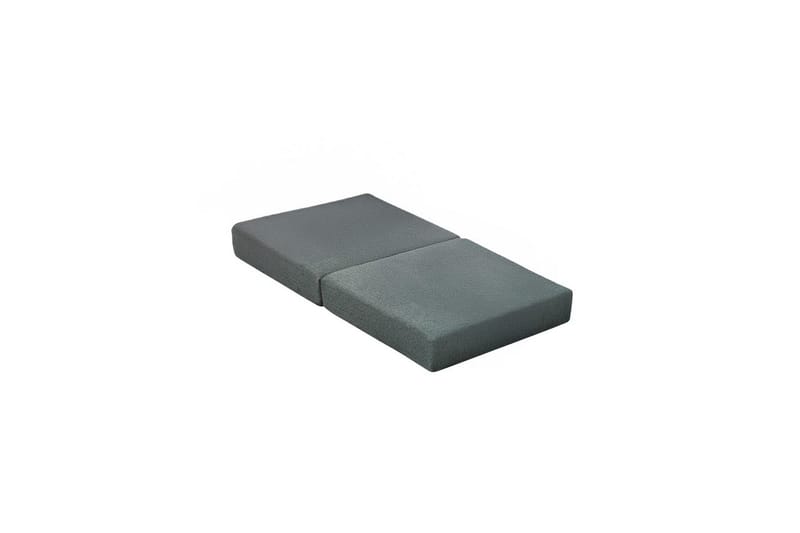 Sufian Saccosekk Utendørs 95 cm - Grön - Møbler - Stoler & lenestoler - Krakk - Puff