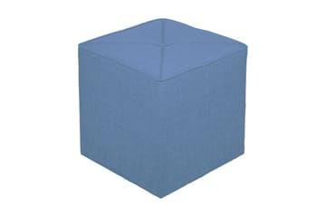 Toroufield Sittepuff Utomhus 40 cm