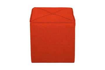 Toroufield Sittepuff Utomhus 40 cm