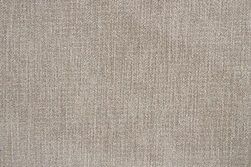 Trend Lyx Fotskammel - Beige - Møbler - Stoler & lenestoler - Krakk - Fotskammel