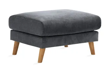 Trend, Eikefarget - Mørkegrå