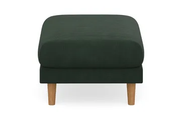 Trend Lyx Fotskammel - Møbler - Stoler & lenestoler - Krakk - Fotskammel