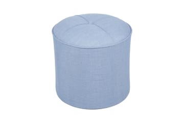 Tylen Sittepuff Utomhus 42 cm