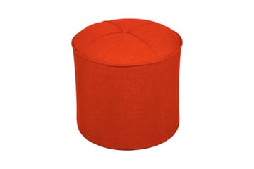 Tylen Sittepuff Utomhus 42 cm