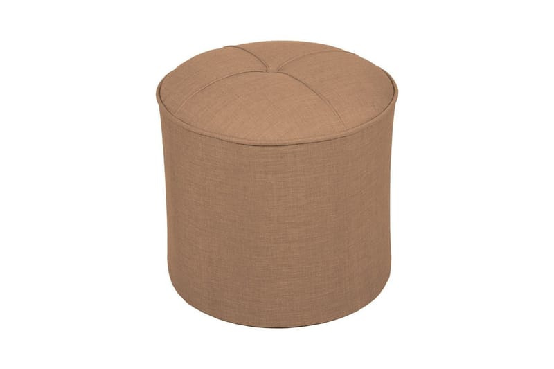 Tylen Sittepuff Utomhus 42 cm - Semsket - Møbler - Stoler & lenestoler - Krakk - Puff