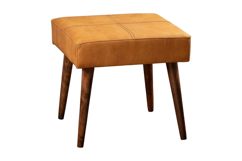 Urgnano Sittekrakk, Gul/Natur