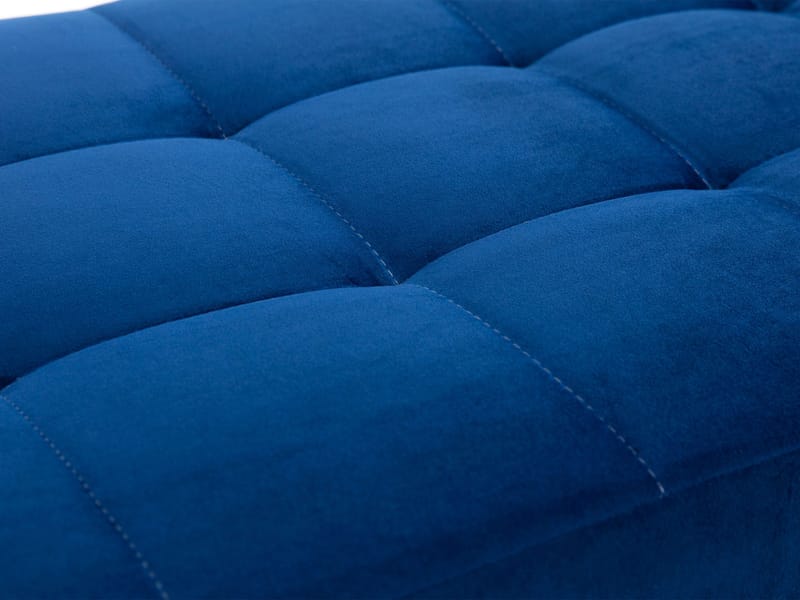 Warwick Fotskammel 106 cm - Møbler - Stoler & lenestoler - Krakk - Puff