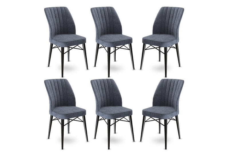 Kristianstad Spisestol, undefined