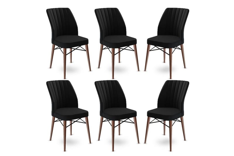 Landskrona Spisestol, undefined