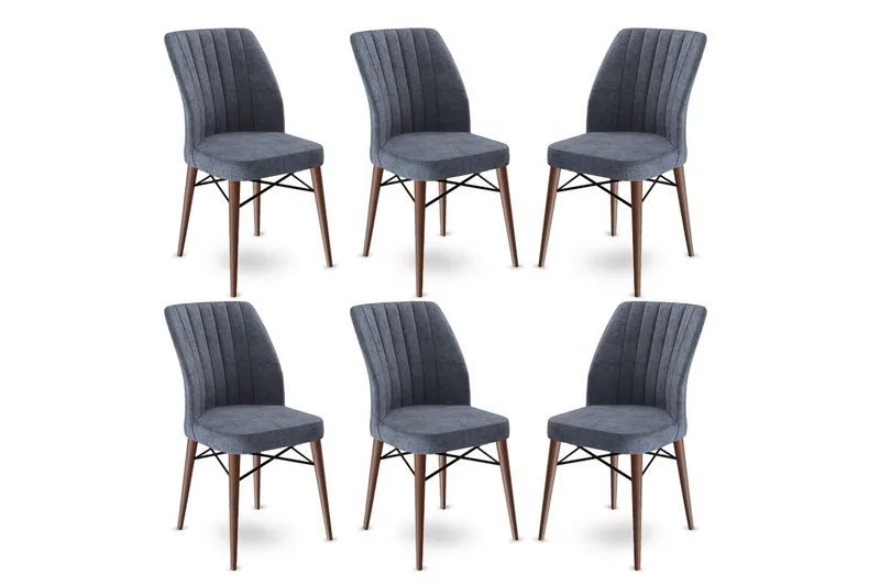 Landskrona Spisestol, undefined