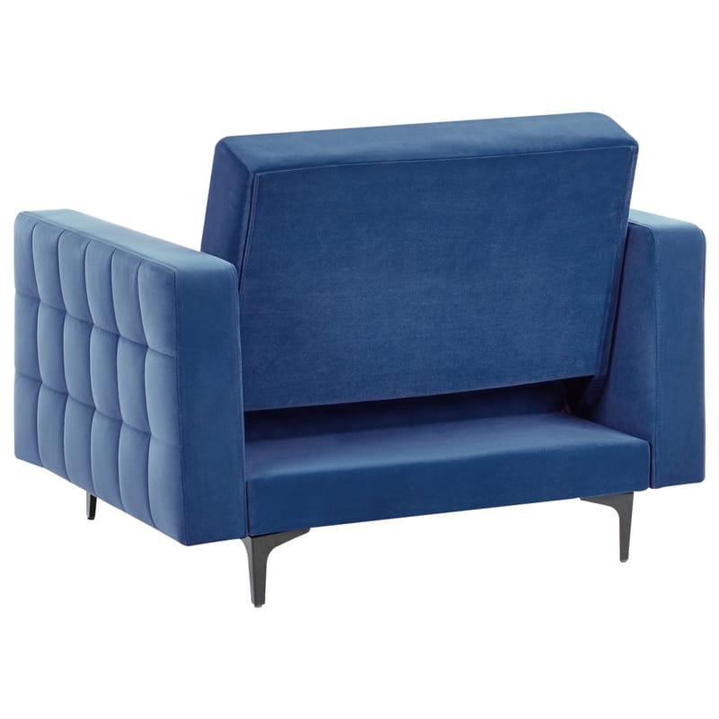 Lenestol Aberdeen - Møbler - Stoler & lenestoler - Lenestoler - Sovestol