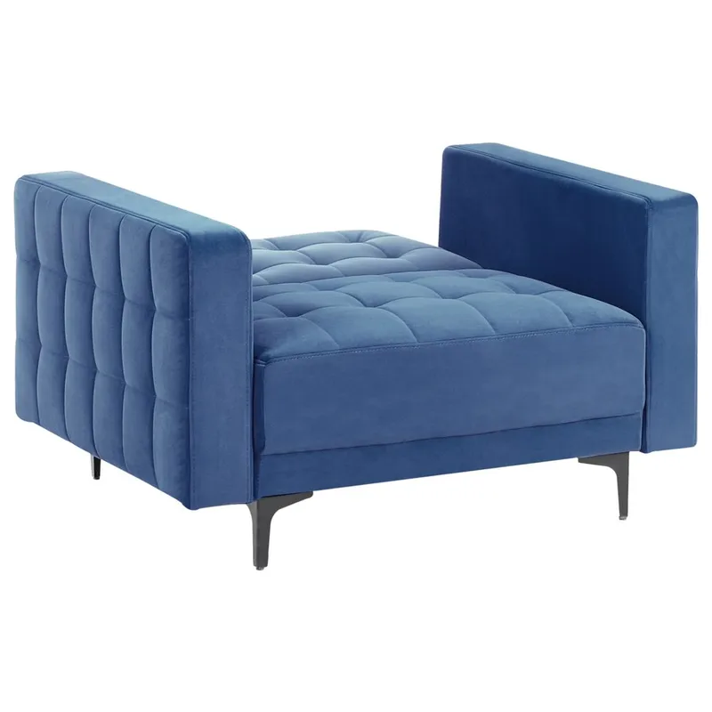 Lenestol Aberdeen - Møbler - Stoler & lenestoler - Lenestoler