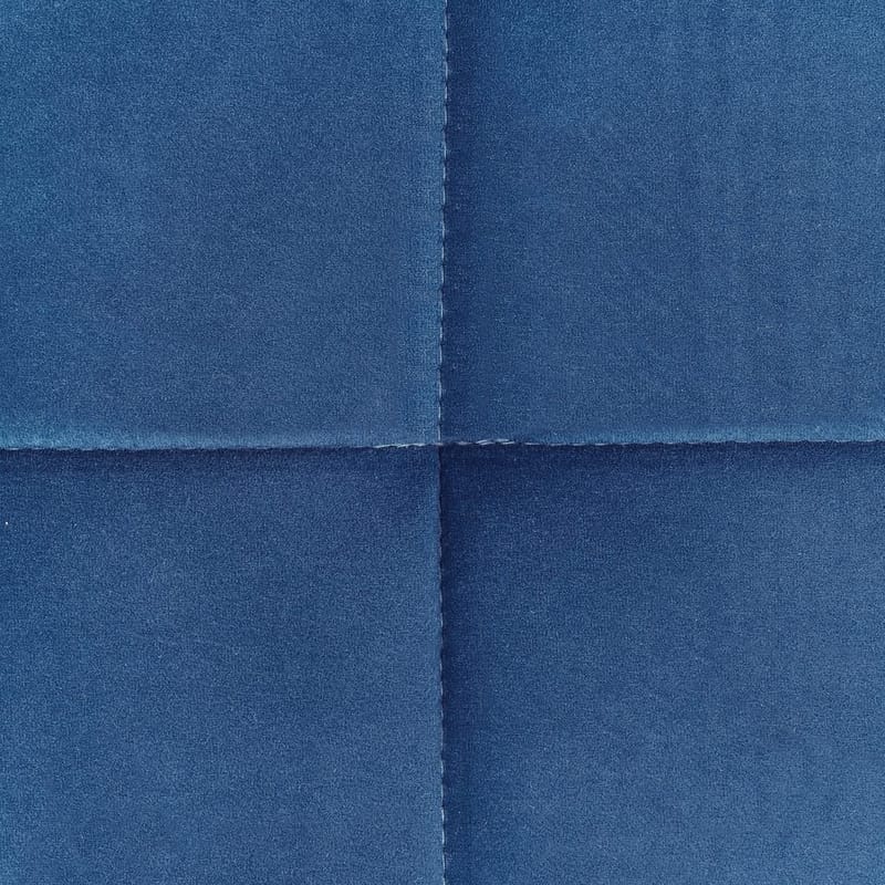 Lenestol Aberdeen - Møbler - Stoler & lenestoler - Lenestoler - Sovestol