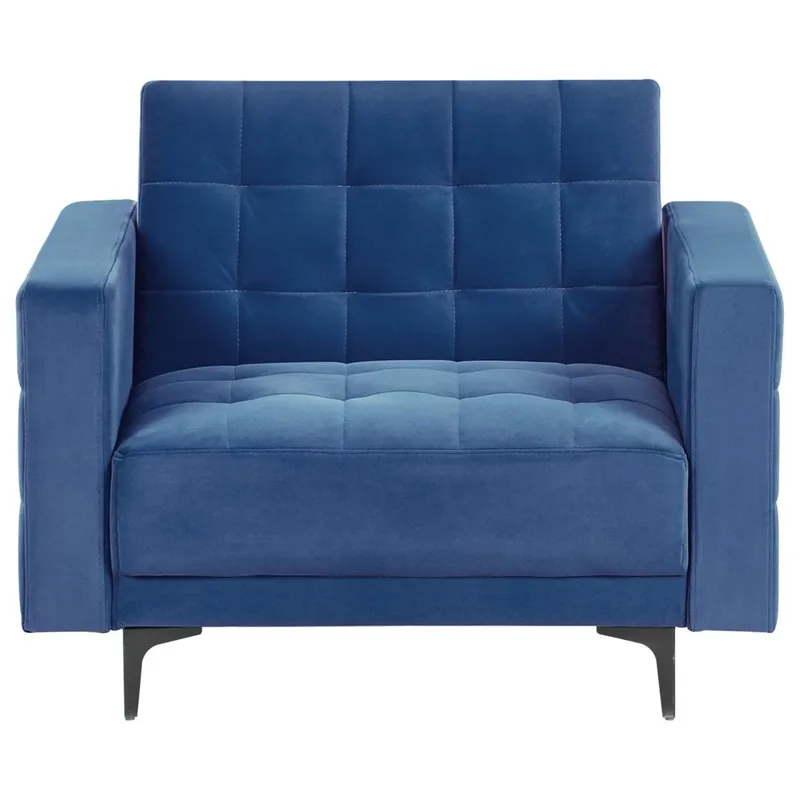 Lenestol Aberdeen - Møbler - Stoler & lenestoler - Lenestoler