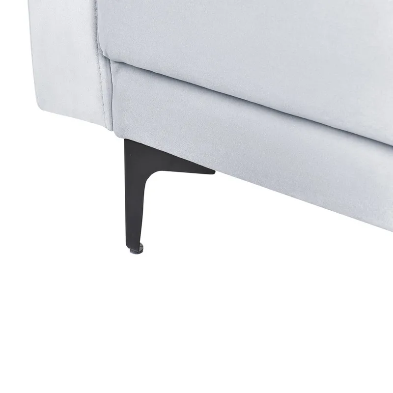 Lenestol Aberdeen - Møbler - Stoler & lenestoler - Lenestoler - Liggestol