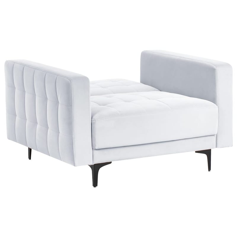 Lenestol Aberdeen - Møbler - Stoler & lenestoler - Lenestoler - Sovestol