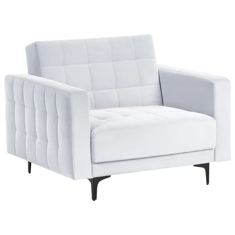 Lenestol Aberdeen, undefined