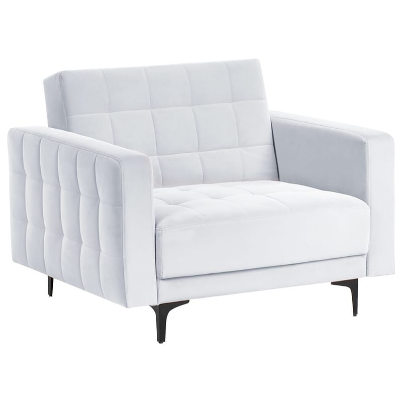 Lenestol Aberdeen, undefined