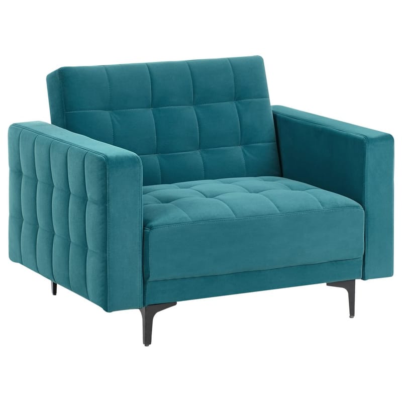 Lenestol Aberdeen - Møbler - Stoler & lenestoler - Lenestoler - Liggestol